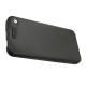 Google Pixel XL leather case