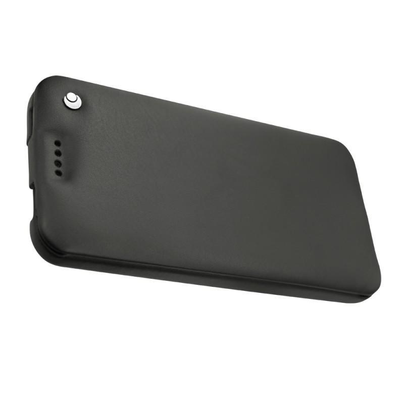 Funda de piel Google Pixel XL