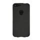 Lederschutzhülle Google Pixel XL