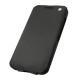 Housse cuir Google Pixel XL