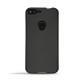 Google Pixel XL leather cover