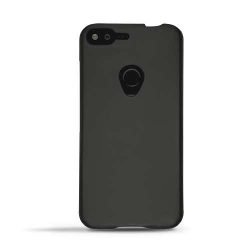                                                                                                                     Capa em pele Google Pixel XL
                                                                                                              