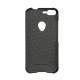 Custodia in pelle Google Pixel XL