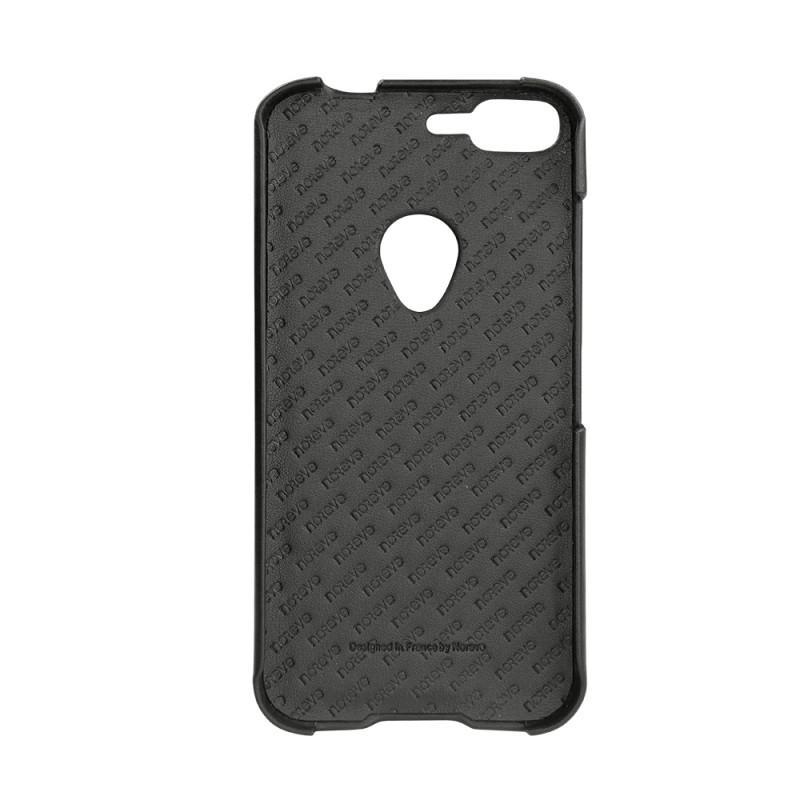 Coque cuir Google Pixel XL