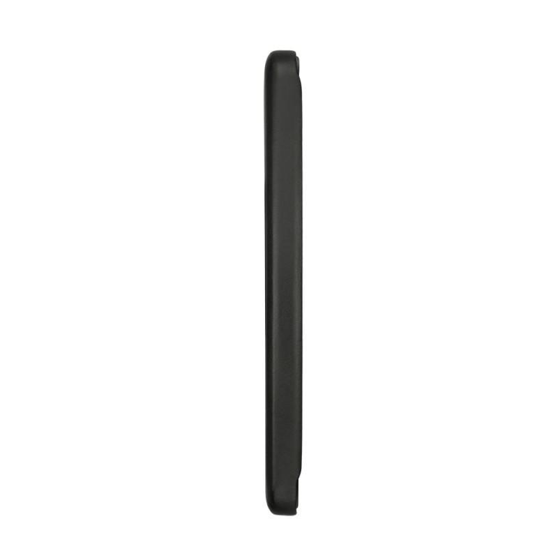 Capa em pele Google Pixel XL