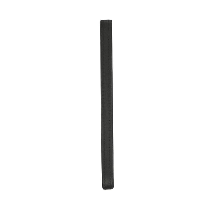 Lederschutzhülle HP Elite x3