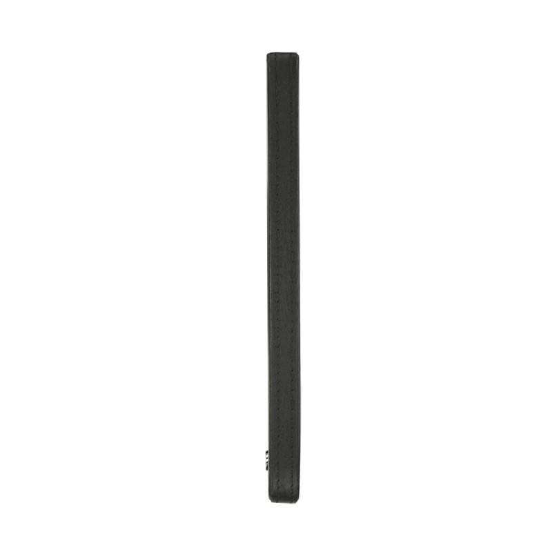 HP Elite x3 leather case