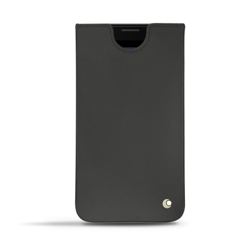 HP Elite x3 leather case