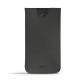 Housse cuir HP Elite x3