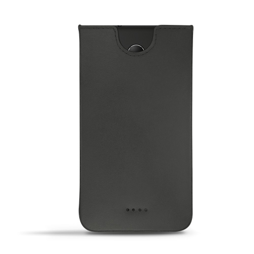                                                                                                                     Housse cuir HP Elite x3
                                                                                                              