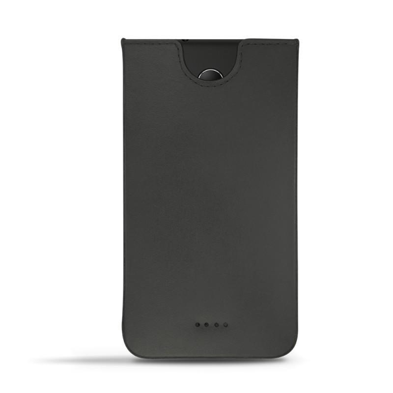 HP Elite x3 leather case