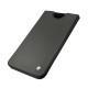 Custodia in pelle HP Elite x3