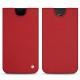 가죽 커버 HP Elite x3 - Rouge troupelenc
