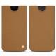 Housse cuir HP Elite x3 - Castan esparciate