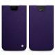 Custodia in pelle HP Elite x3 - Cobalt ( Pantone 2766C ) 