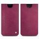 HP Elite x3 leather case