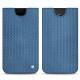 Housse cuir HP Elite x3 - Abaca ishia