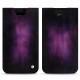 Funda de piel HP Elite x3 - Violet Patine