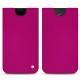 Funda de piel HP Elite x3 - Rose fluo