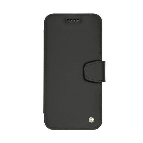                                                                                                                     Custodia in pelle Google Pixel
                                                                                                              