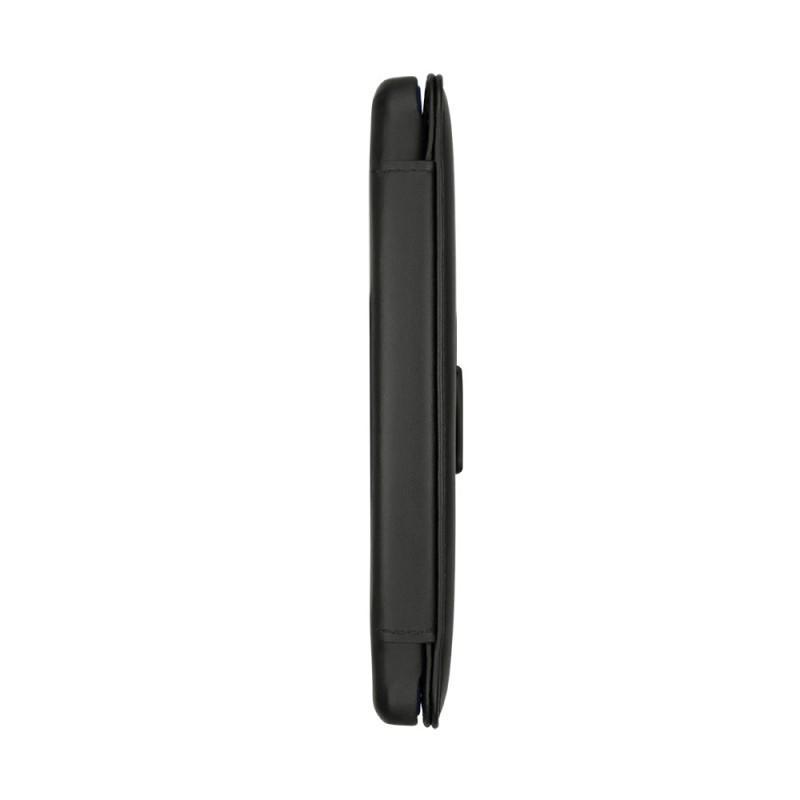 Housse cuir Google Pixel