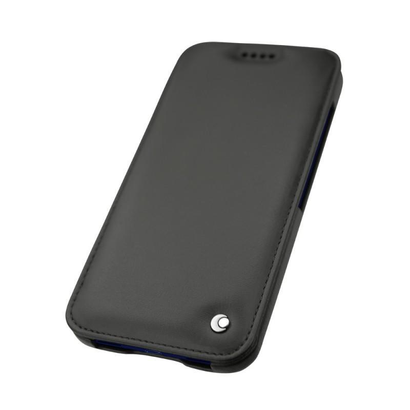 가죽 커버 Google Pixel