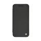 Custodia in pelle Google Pixel