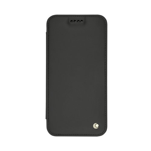                                                                                                                     Housse cuir Google Pixel
                                                                                                              
