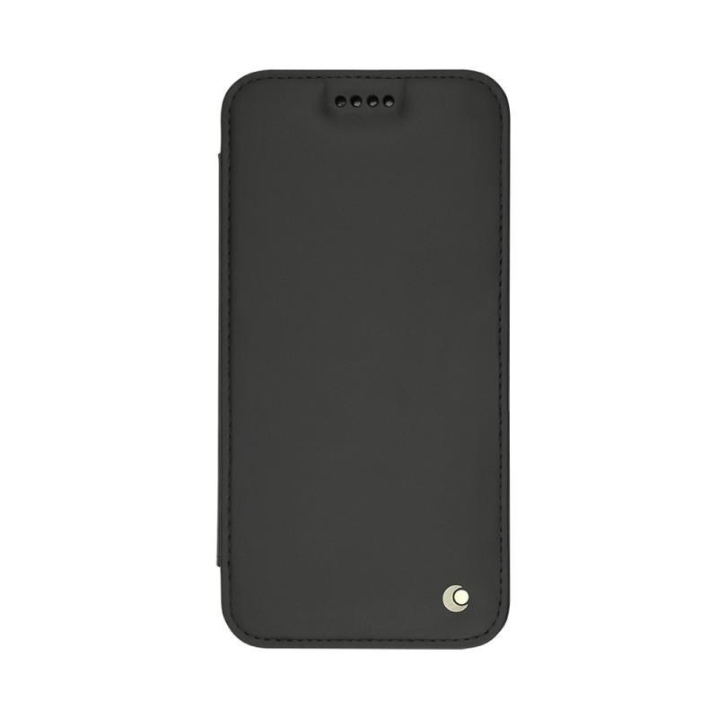 Funda de piel Google Pixel