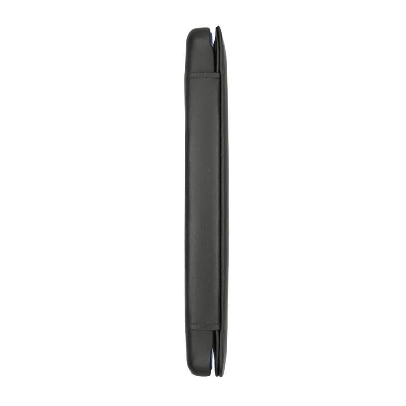 Custodia in pelle Google Pixel