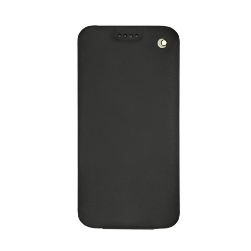                                                                                                                     Housse cuir Google Pixel
                                                                                                              