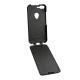 Housse cuir Google Pixel
