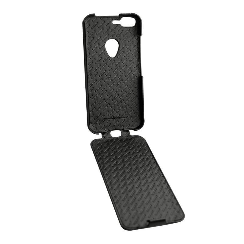 Custodia in pelle Google Pixel
