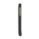 Custodia in pelle Lenovo Moto Z