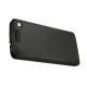 Housse cuir Lenovo Moto Z