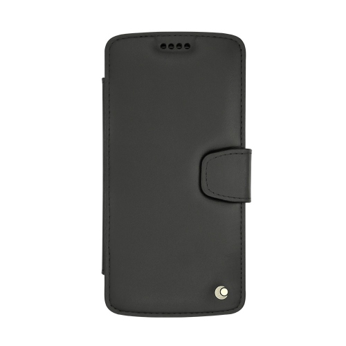                                                                                                                     Capa em pele Lenovo Moto Z
                                                                                                              