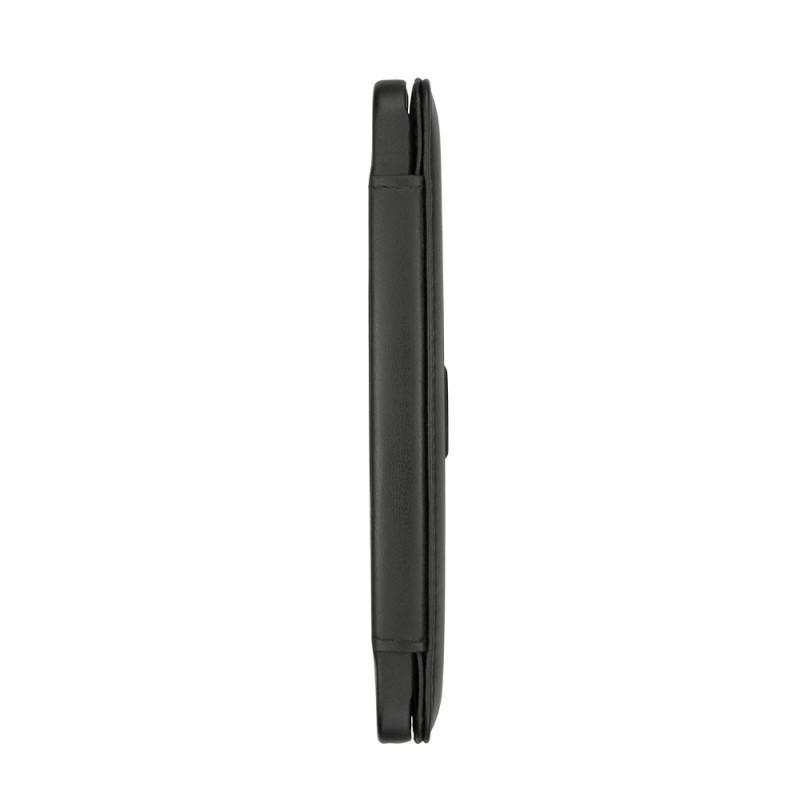 レザーケース Lenovo Moto Z