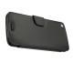 Capa em pele Lenovo Moto Z