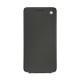 Custodia in pelle Asus Zenfone 3 Deluxe  5.7 ZS570KL