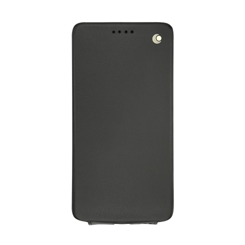                                                                                                                     Custodia in pelle Asus Zenfone 3 Deluxe  5.7 ZS570KL
                                                                                                              