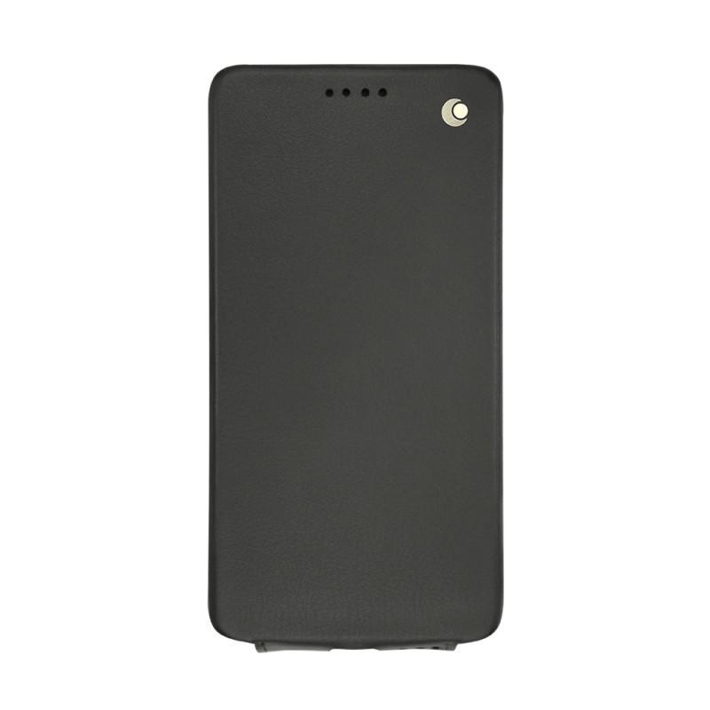 Funda de piel Asus Zenfone 3 Deluxe  5.7 ZS570KL