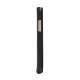 Custodia in pelle Asus Zenfone 3 Deluxe  5.7 ZS570KL