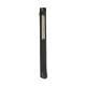Asus Zenfone 3 Deluxe  5.7 ZS570KL leather case