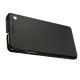 Custodia in pelle Asus Zenfone 3 Deluxe  5.7 ZS570KL