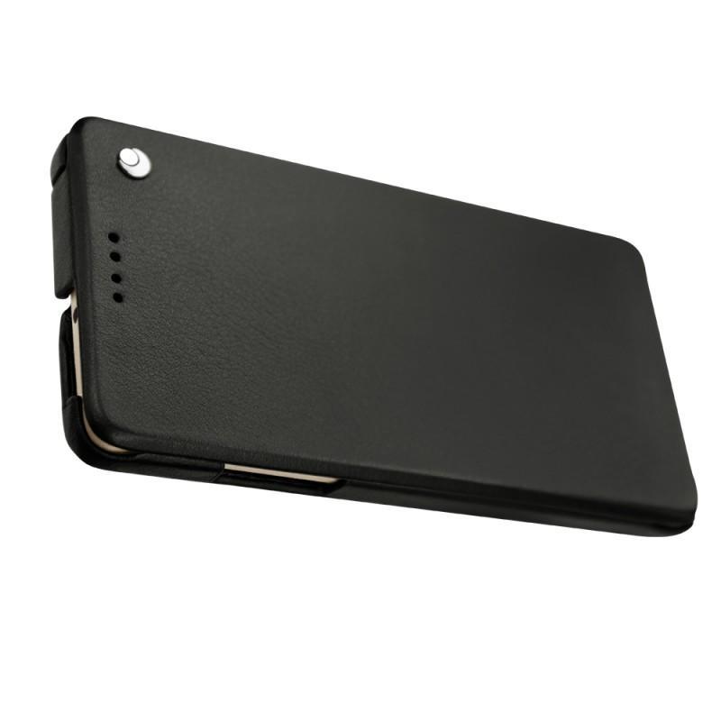 Asus Zenfone 3 Deluxe  5.7 ZS570KL leather case