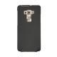 硬质真皮保护套 Asus Zenfone 3 Deluxe  5.7 ZS570KL