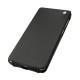 Asus Zenfone 3 Deluxe  5.7 ZS570KL leather case