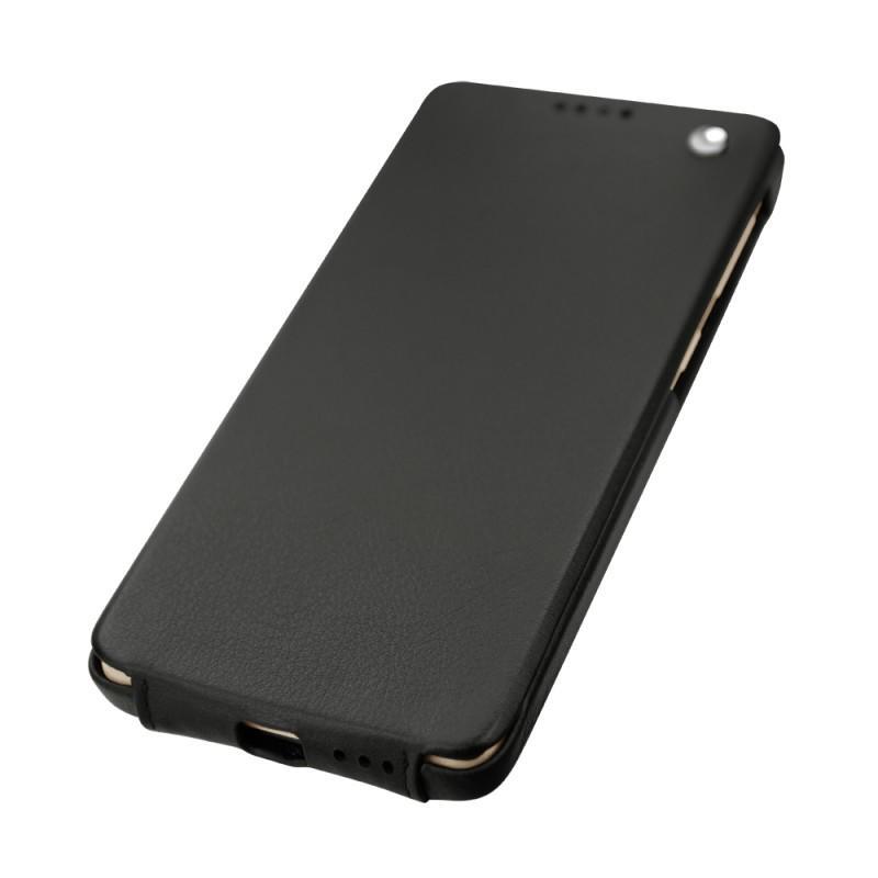 Asus Zenfone 3 Deluxe  5.7 ZS570KL leather case