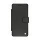 Asus Zenfone 3 Deluxe  5.7 ZS570KL leather case