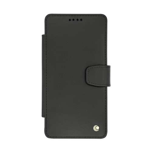                                                                                                                     Funda de piel Asus Zenfone 3 Deluxe 5.7 ZS570KL
                                                                                                              